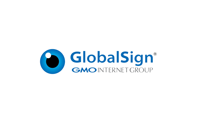 mtg services globalsign