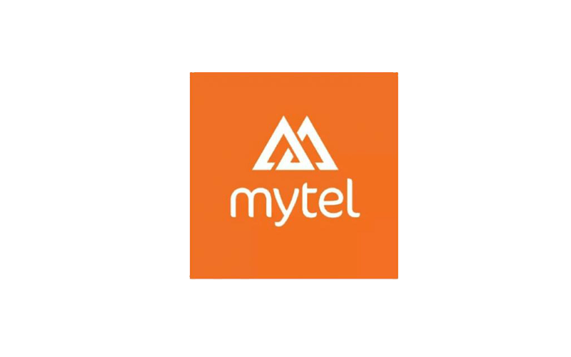 mtg services mytel