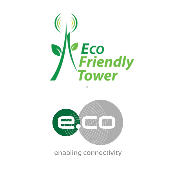 telecom in myanmar partner eco eco