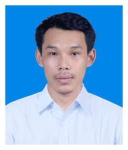 U Phyo Maung Maung – Myanmar Technology Gateway Co., Ltd.