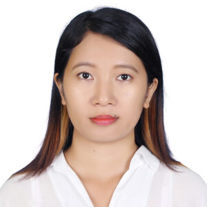 Daw Moe Pwint Phyu – Myanmar Technology Gateway Co., Ltd.